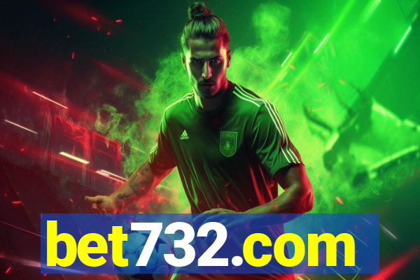 bet732.com