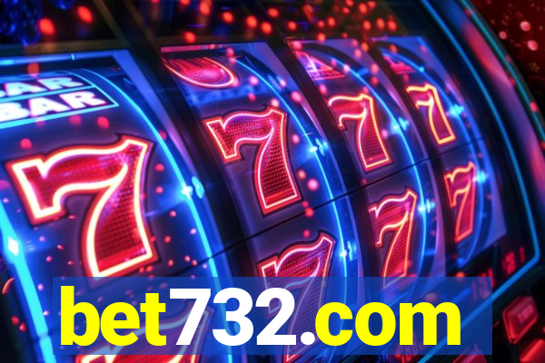 bet732.com