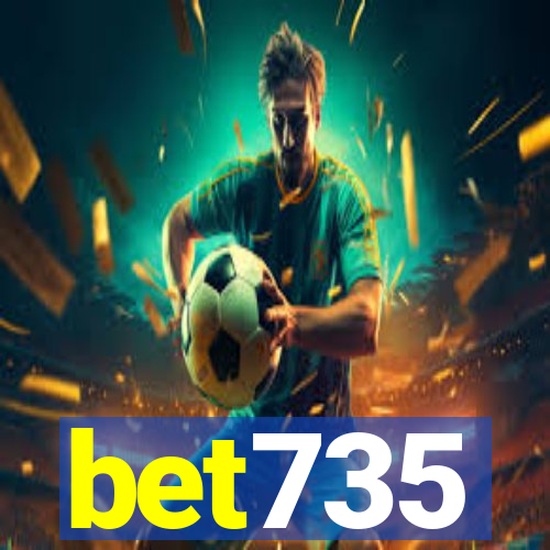 bet735