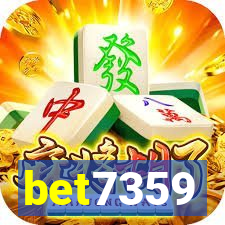 bet7359