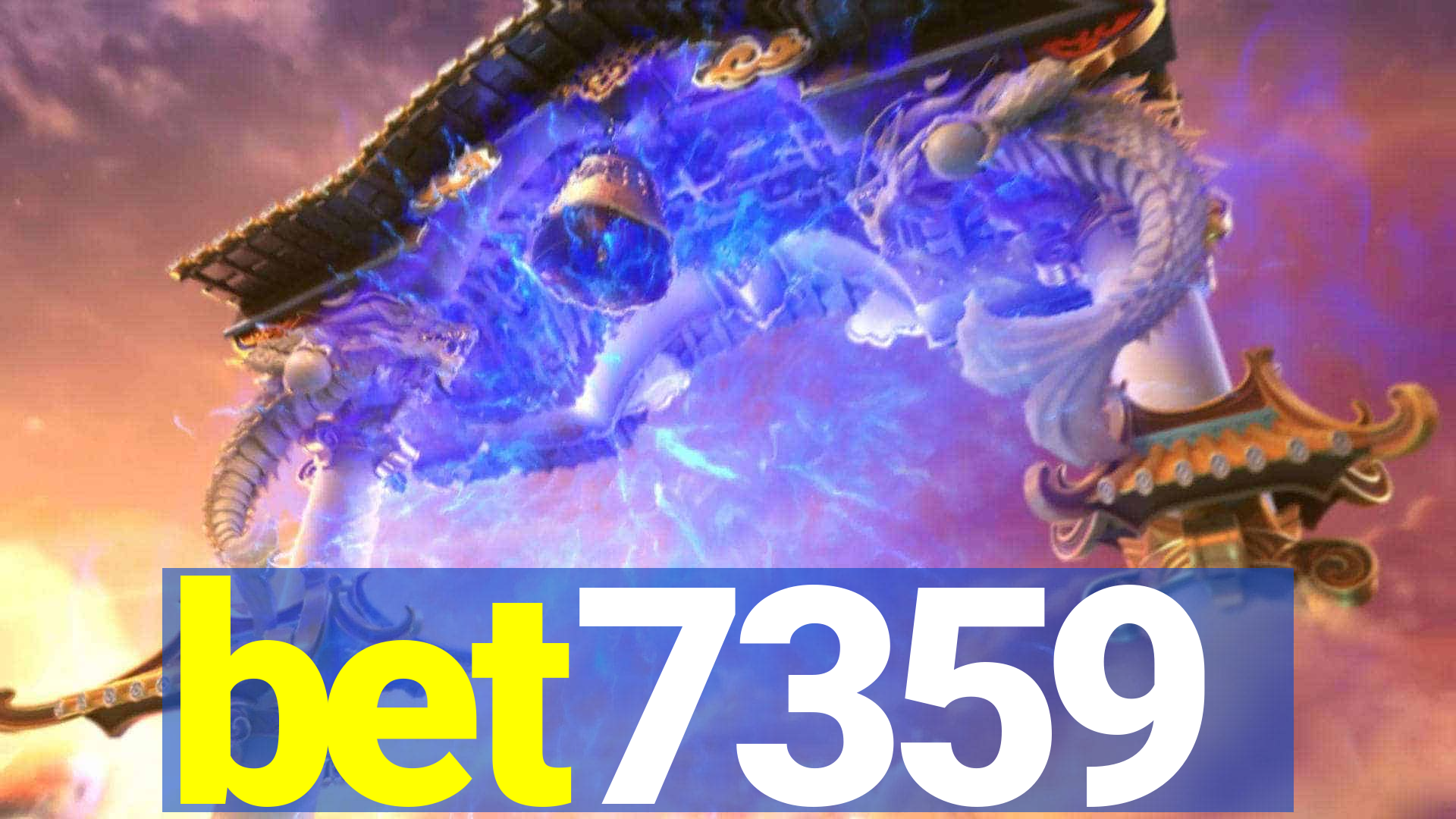 bet7359