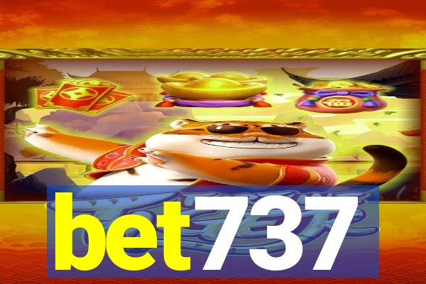 bet737