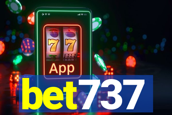 bet737