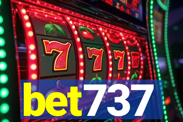 bet737