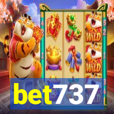 bet737