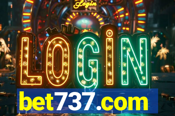 bet737.com