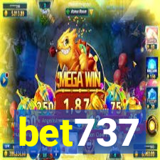 bet737