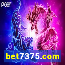 bet7375.com