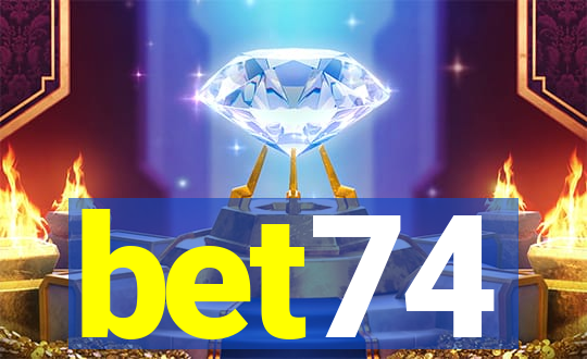 bet74