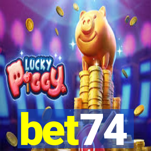 bet74