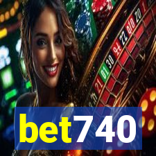 bet740