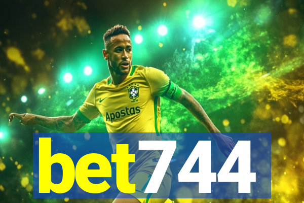 bet744