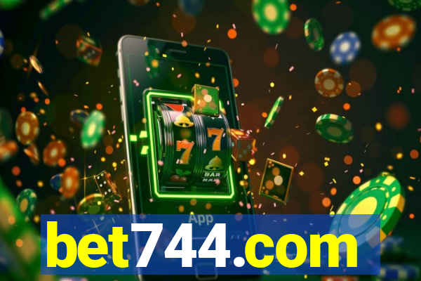 bet744.com