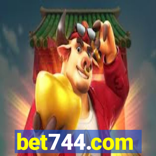 bet744.com