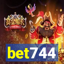 bet744