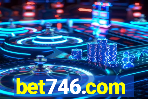 bet746.com