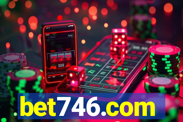 bet746.com