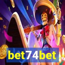 bet74bet