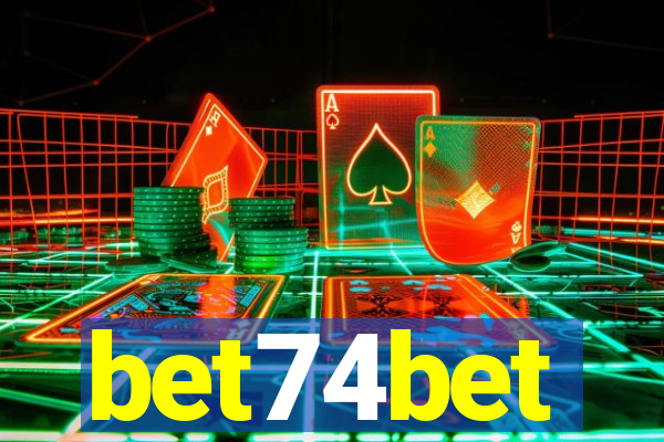 bet74bet