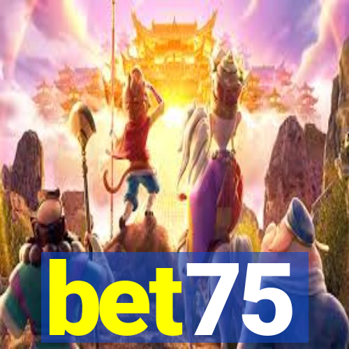 bet75