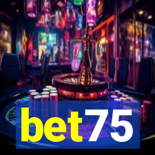 bet75