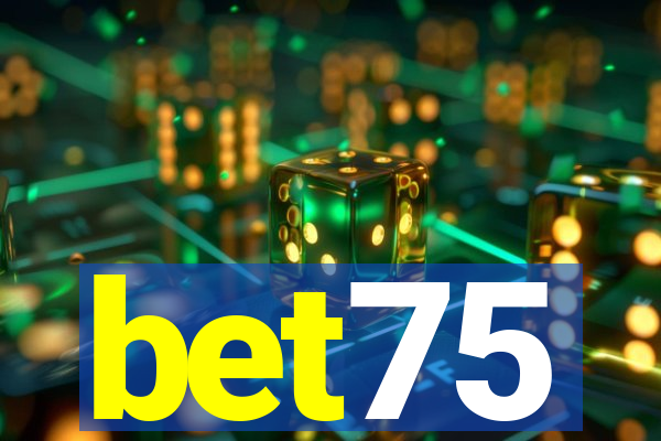 bet75