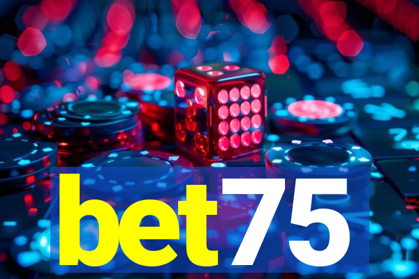 bet75