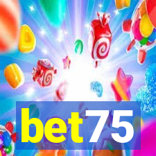 bet75