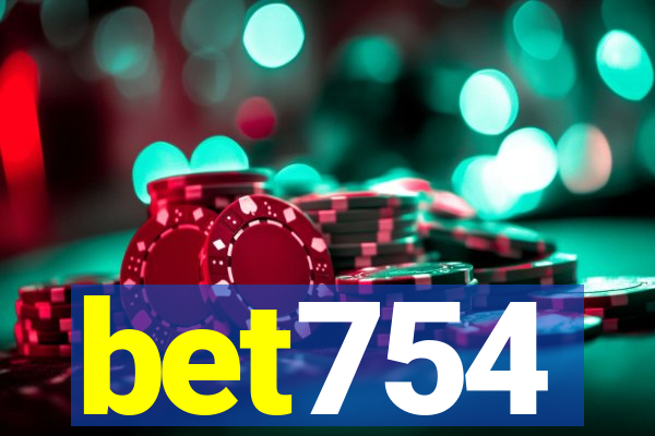 bet754