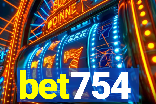 bet754