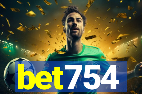 bet754