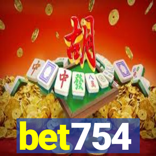 bet754