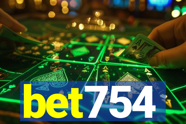 bet754