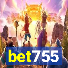 bet755