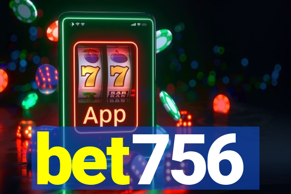 bet756