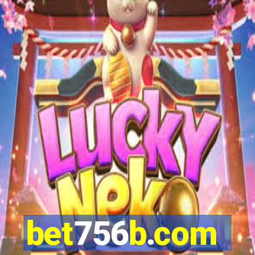 bet756b.com