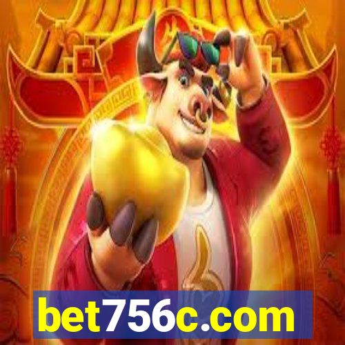 bet756c.com