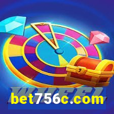 bet756c.com