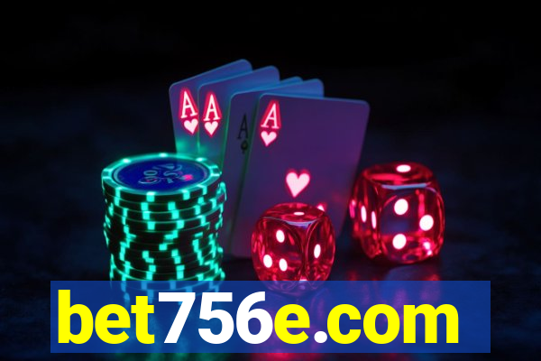 bet756e.com