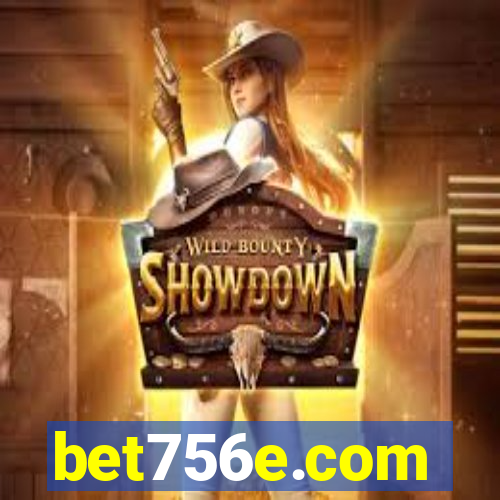 bet756e.com