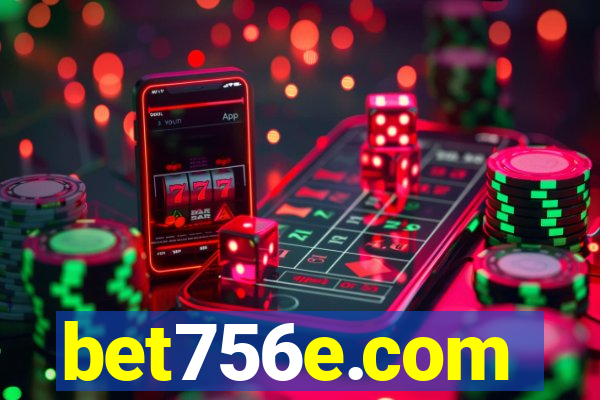 bet756e.com