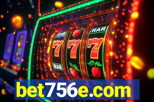 bet756e.com