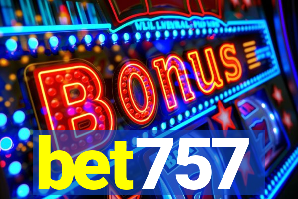 bet757