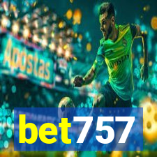 bet757