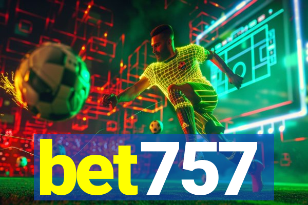 bet757