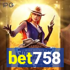 bet758