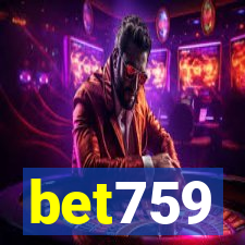 bet759