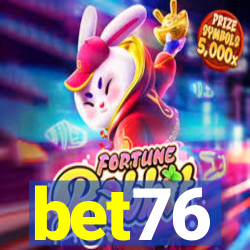 bet76