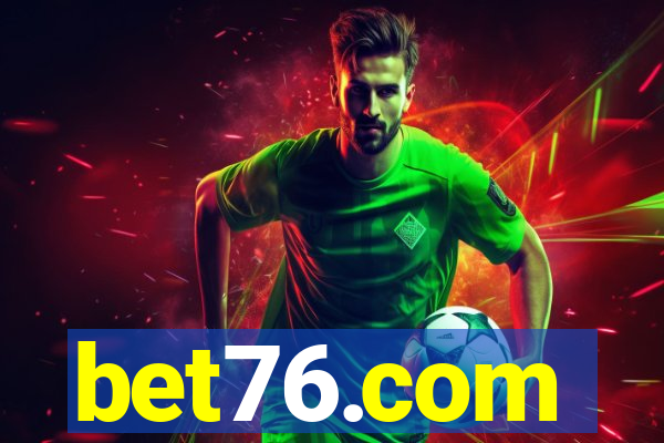 bet76.com