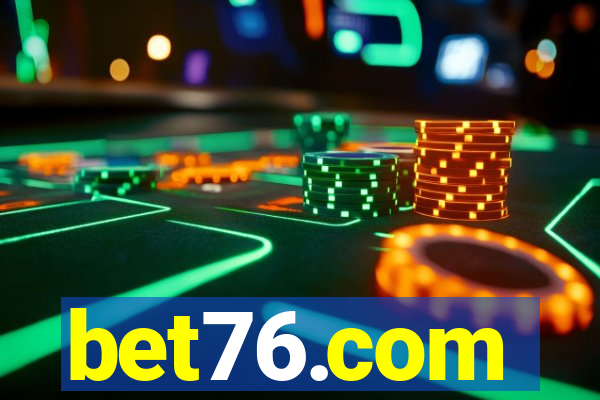 bet76.com